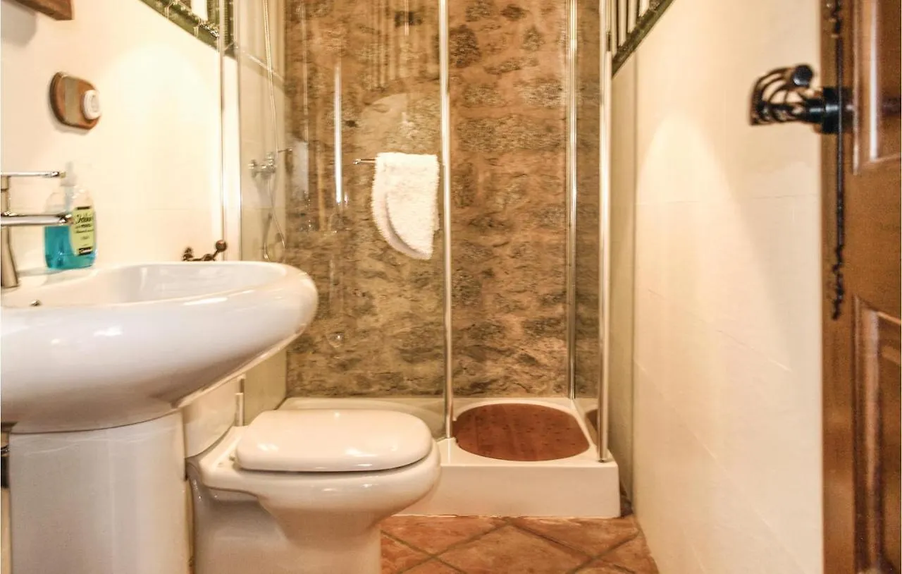 Gorgeous Home In Villanueva Del Duque With Wifi 0*,