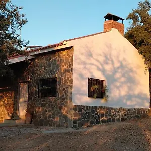 La Romera Villanueva del Duque